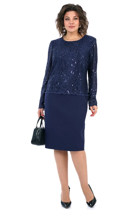 ALANI COLLECTION 2458