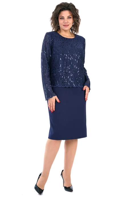 ALANI COLLECTION 2458