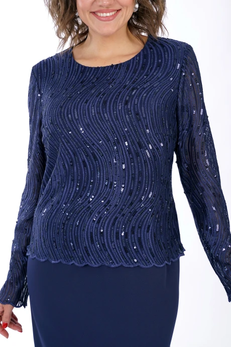 ALANI COLLECTION 2458