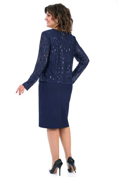 ALANI COLLECTION 2458