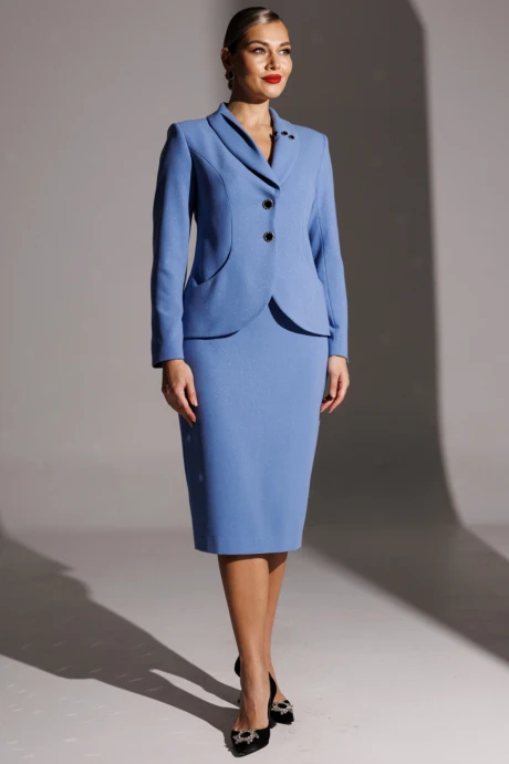 Мода-Юрс 25-2942