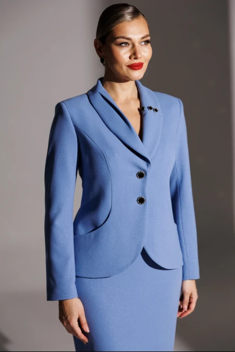 Мода-Юрс 25-2942