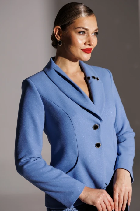 Мода-Юрс 25-2942