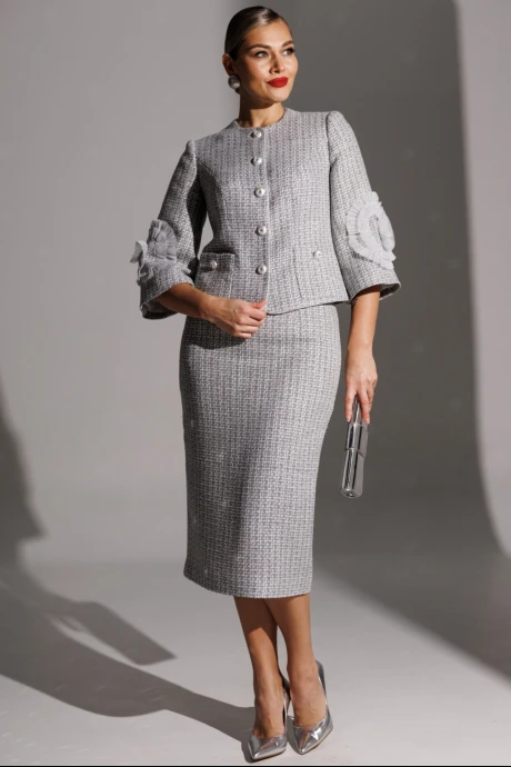 Мода-Юрс 25-2943