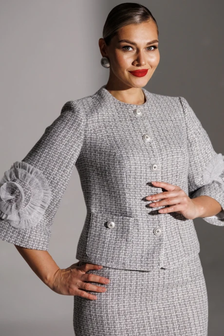 Мода-Юрс 25-2943