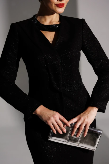 Мода-Юрс 25-2888