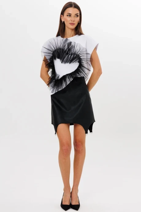 *Распродажа Kivviwear 41831.01