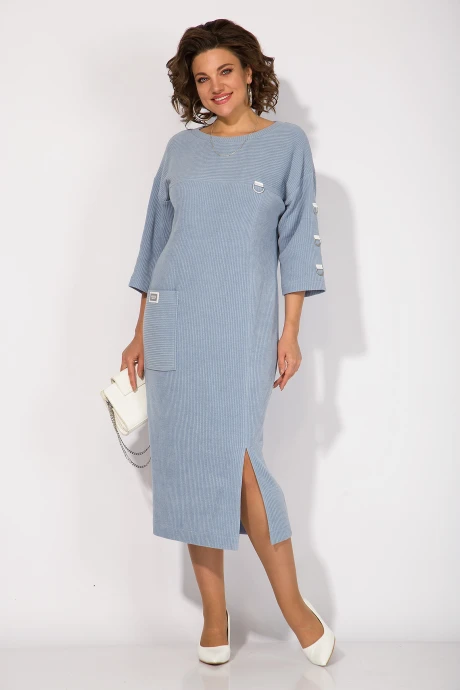 *Распродажа Лилиана 1485