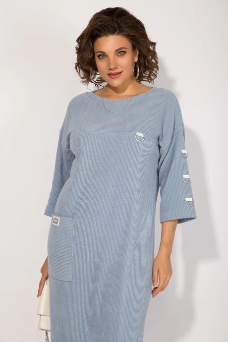 *Распродажа Лилиана 1485