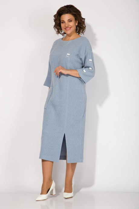 *Распродажа Лилиана 1485