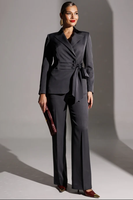 Мода-Юрс 25-2938