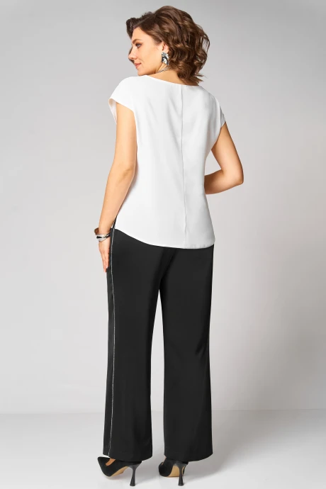 Мишель Стиль 1338