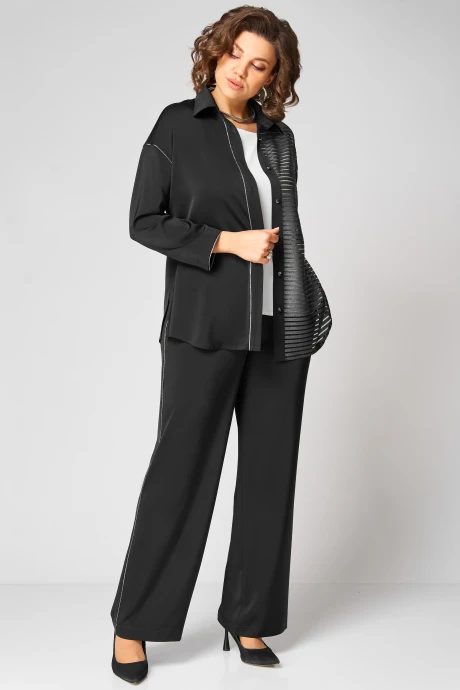 Мишель Стиль 1338