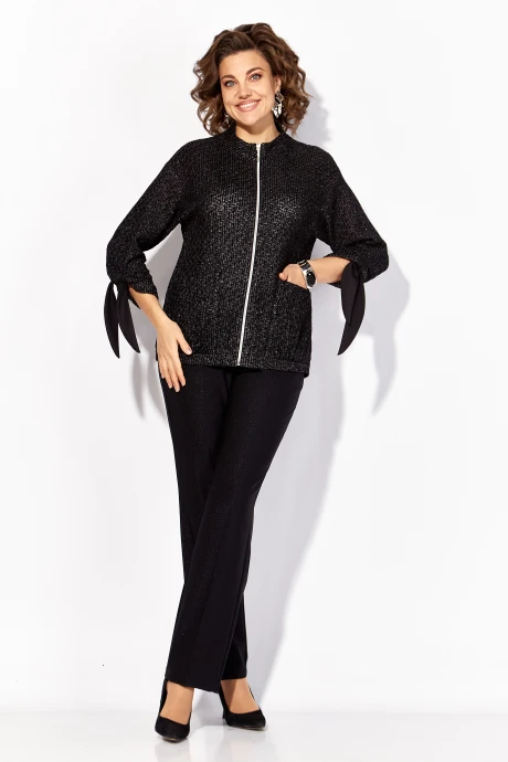 Лилиана 1493БрПн