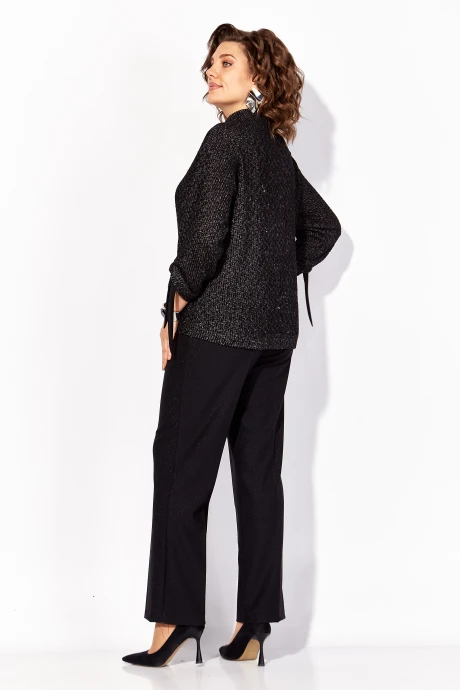 Лилиана 1493БрПн