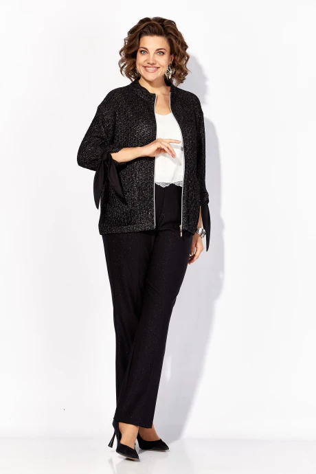 Лилиана 1493БрПн