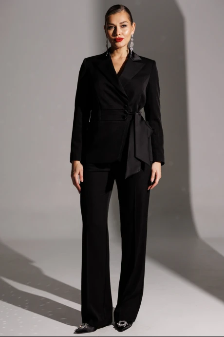 Мода-Юрс 25-2938