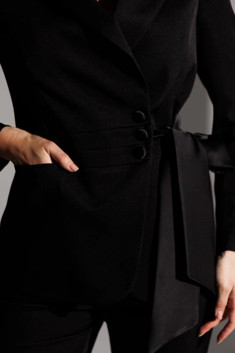 Мода-Юрс 25-2938