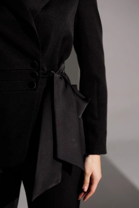 Мода-Юрс 25-2938