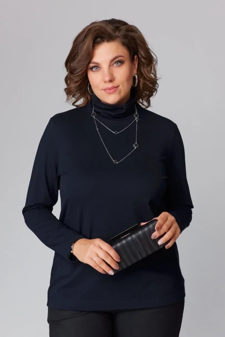 *Распродажа Bliss 9044