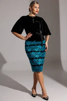 Мода-Юрс 25-2623