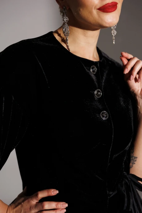 Мода-Юрс 25-2623