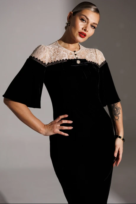 Мода-Юрс 25-2874