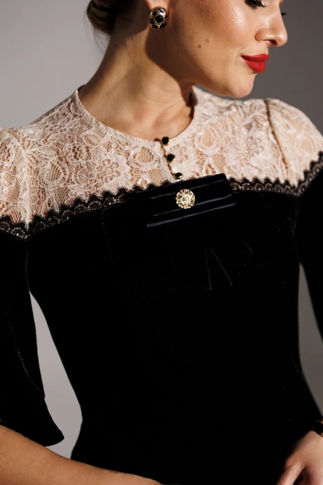 Мода-Юрс 25-2874