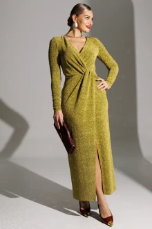 Мода-Юрс 25-2879