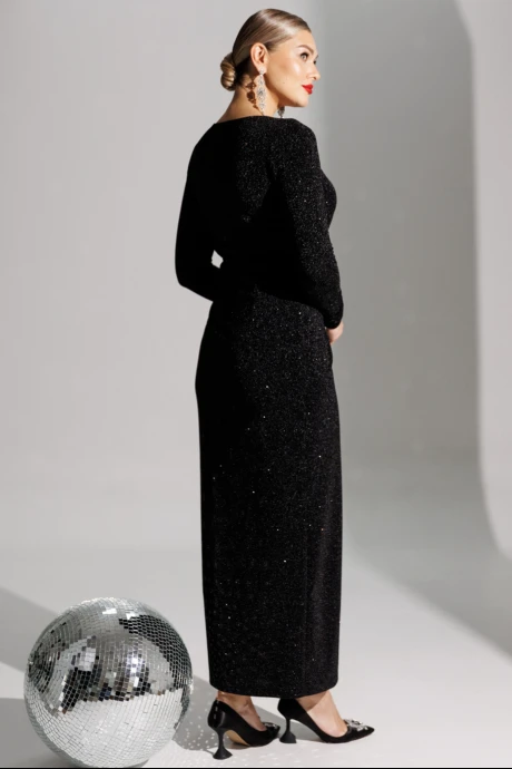 Мода-Юрс 25-2879