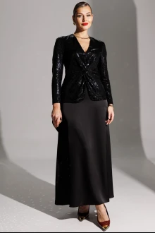 Мода-Юрс 25-2881