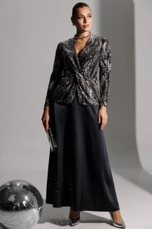 Мода-Юрс 25-2881