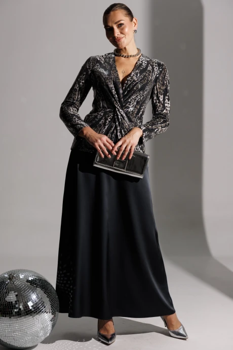 Мода-Юрс 25-2881