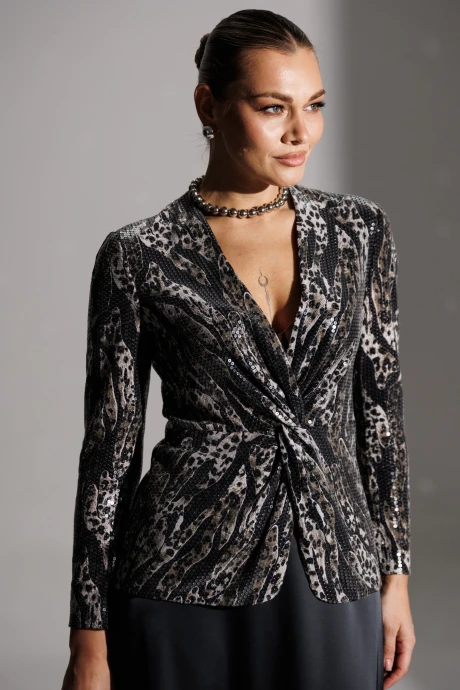 Мода-Юрс 25-2881