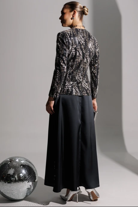 Мода-Юрс 25-2881