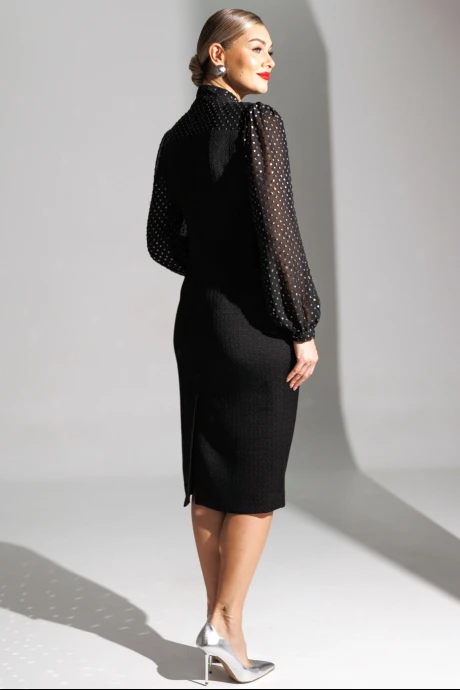 Мода-Юрс 25-2779