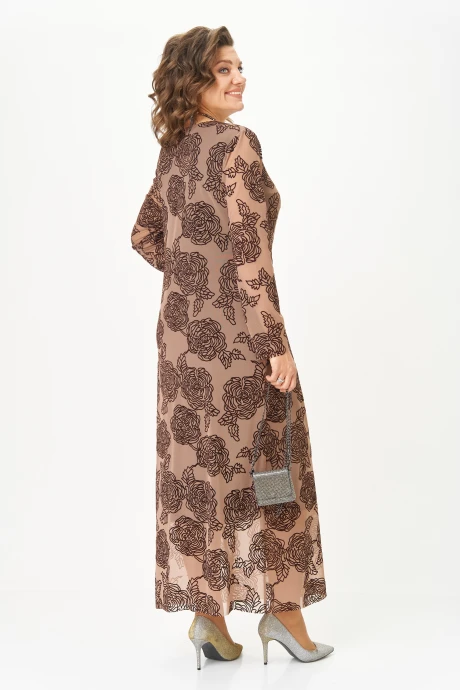 AIRA style 24430