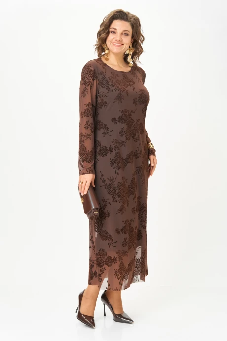 AIRA style 24430