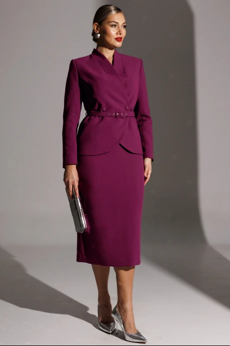 Мода-Юрс 25-2940