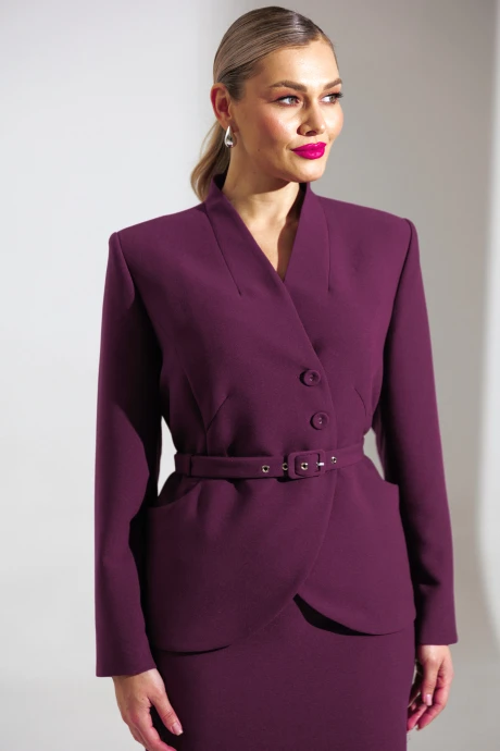 Мода-Юрс 25-2940