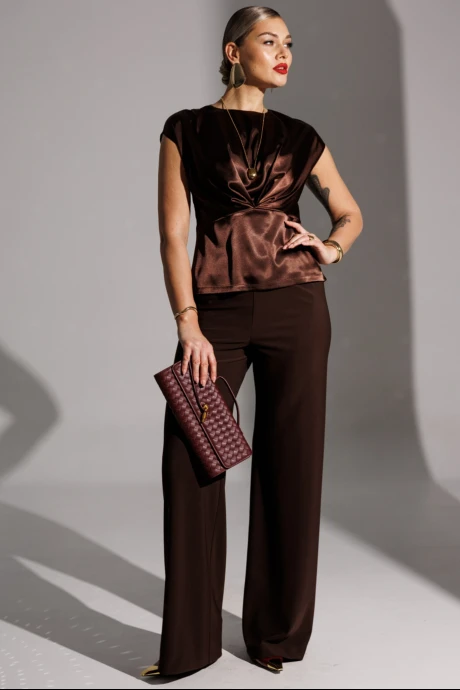 Мода-Юрс 25-2947