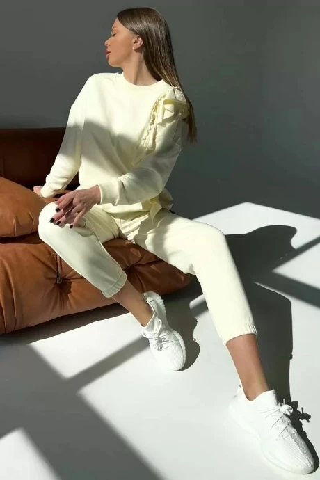 *Распродажа GO f3043/02-01