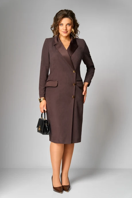 Орхидея Люкс 1626