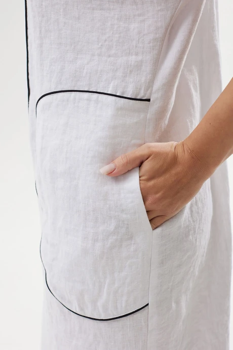 *Распродажа MALI 423-034