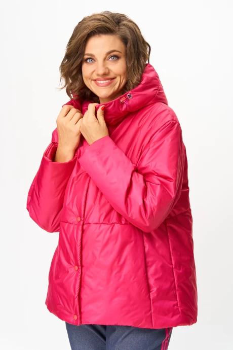 *Распродажа ANDINA CITY 7019-25