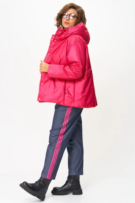 *Распродажа ANDINA CITY 7019-25