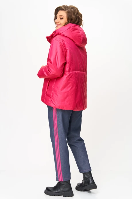 *Распродажа ANDINA CITY 7019-25