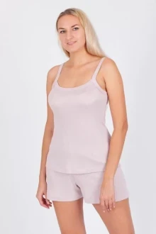 *Распродажа Belarusachka С5702