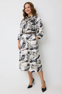 Твой Имидж 2280