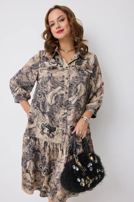 Твой Имидж 2281